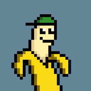 dfinity_banana: 7655