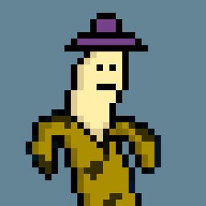 dfinity_banana: 5589