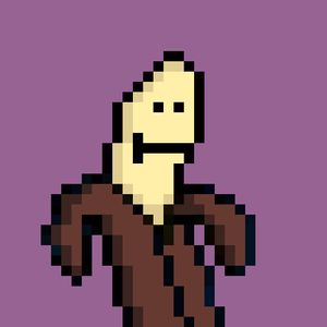 dfinity_banana: 4558