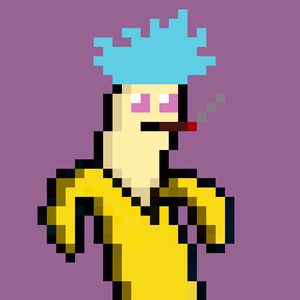 dfinity_banana: 426