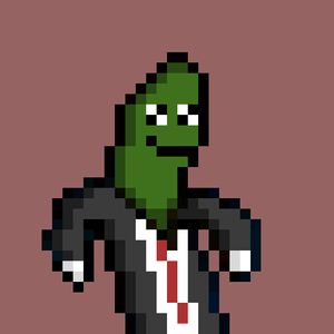 dfinity_banana: 2460
