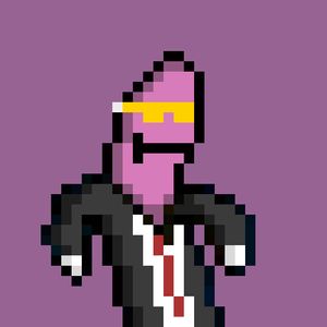 dfinity_banana: 8546