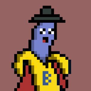 dfinity_banana: 4188