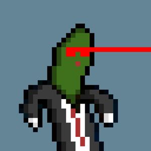 dfinity_banana: 5187