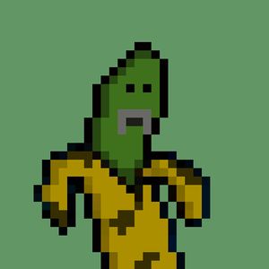 dfinity_banana: 9455