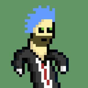 dfinity_banana: 64
