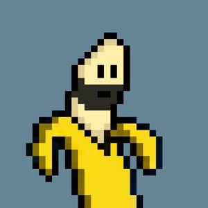dfinity_banana: 2062
