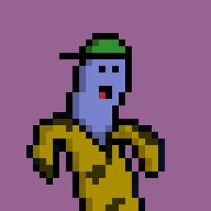 dfinity_banana: 3093