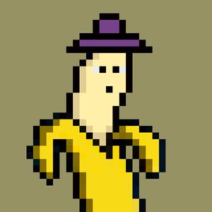 dfinity_banana: 7281