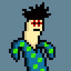 dfinity_banana: 6441