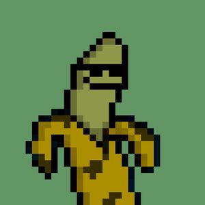 dfinity_banana: 4379