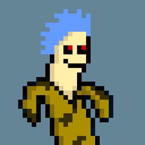 dfinity_banana: 5380