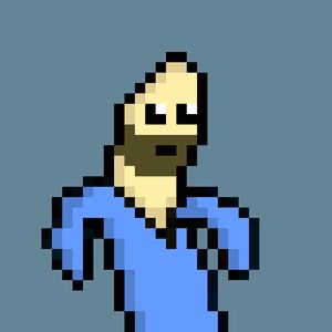dfinity_banana: 9648