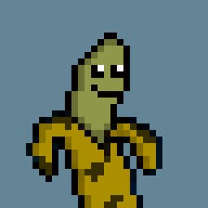 dfinity_banana: 8631