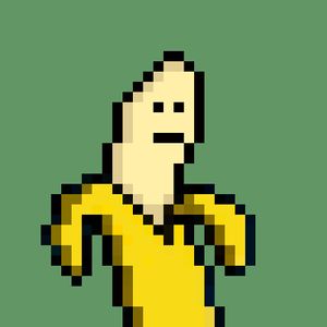 dfinity_banana: 1384