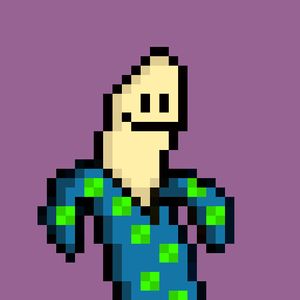 dfinity_banana: 2381