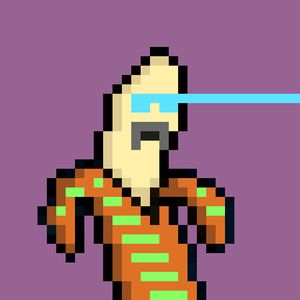 dfinity_banana: 3414