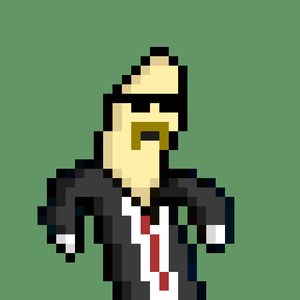 dfinity_banana: 7474