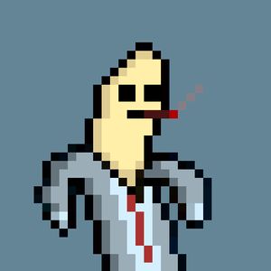 dfinity_banana: 6335