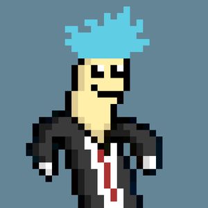 dfinity_banana: 7336