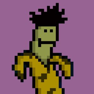 dfinity_banana: 5270