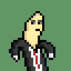 dfinity_banana: 4237