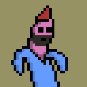 dfinity_banana: 233