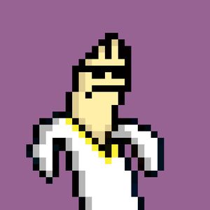 dfinity_banana: 3268