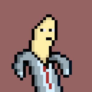dfinity_banana: 2267