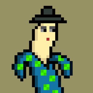 dfinity_banana: 8225