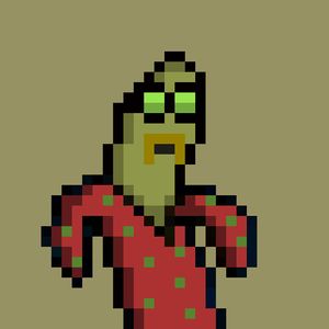 dfinity_banana: 9337