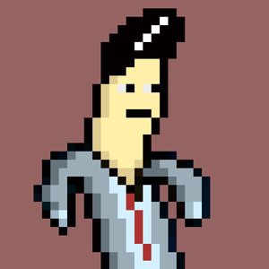 dfinity_banana: 2204