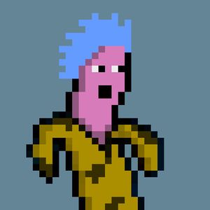 dfinity_banana: 170