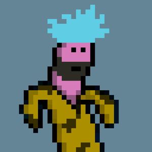 dfinity_banana: 1201
