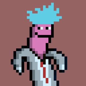 dfinity_banana: 8290