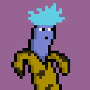 dfinity_banana: 1319