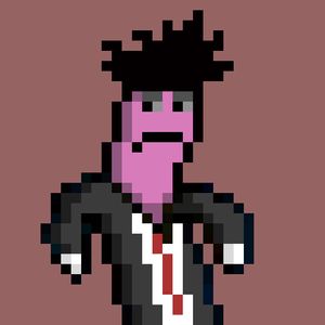 dfinity_banana: 320