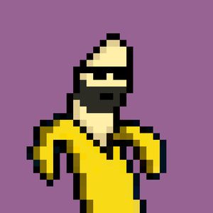 dfinity_banana: 8696