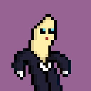 dfinity_banana: 4444