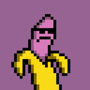 dfinity_banana: 6506