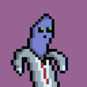 dfinity_banana: 8029