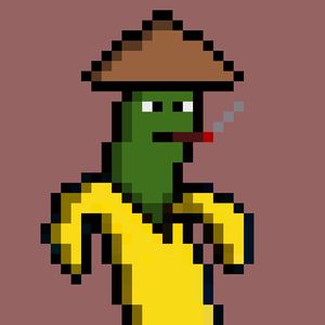 dfinity_banana: 5999
