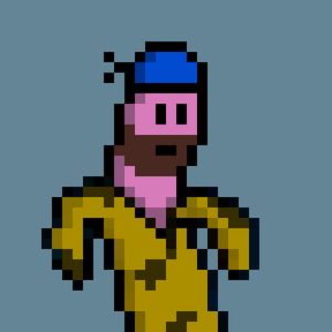 dfinity_banana: 788