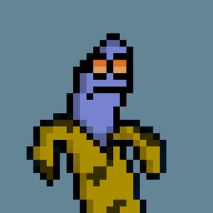 dfinity_banana: 3897