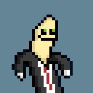 dfinity_banana: 2850