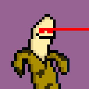 dfinity_banana: 9180