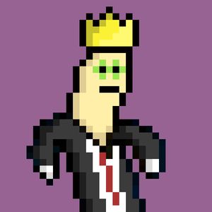 dfinity_banana: 6868