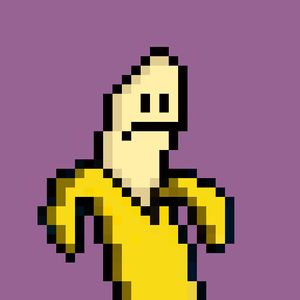 dfinity_banana: 8782