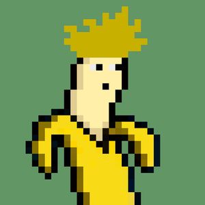 dfinity_banana: 646