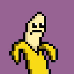 dfinity_banana: 2744